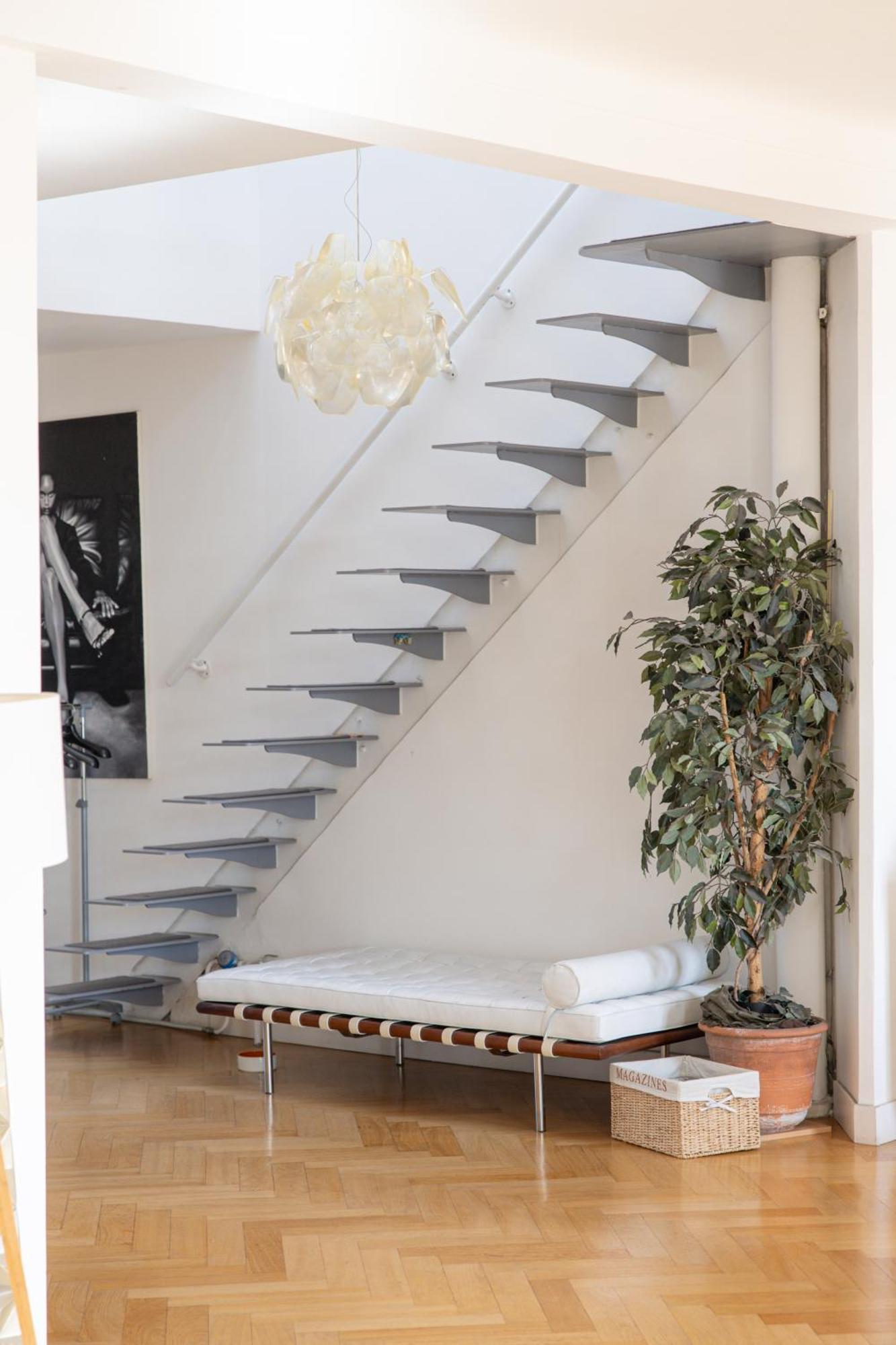 Center Of 100m2 Bright * Cannes